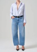 MIRO RELAXED JEANS