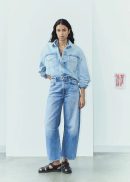 MIRO RELAXED JEANS