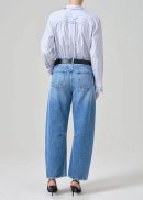 MIRO RELAXED JEANS