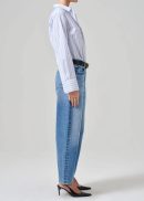 MIRO RELAXED JEANS