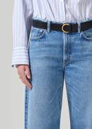 MIRO RELAXED JEANS