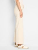 28 WEEKEND WIDE LEG JEANS