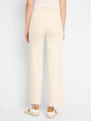 28 WEEKEND WIDE LEG JEANS