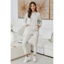 JOGGER PANT WITH DRAWSTRING