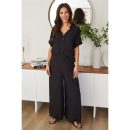 WIDE LEG PANT