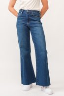 FIONA DENIM
