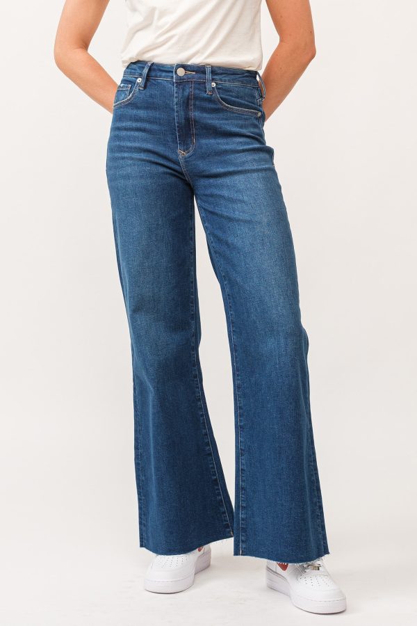 FIONA DENIM - Image 2