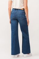 FIONA DENIM