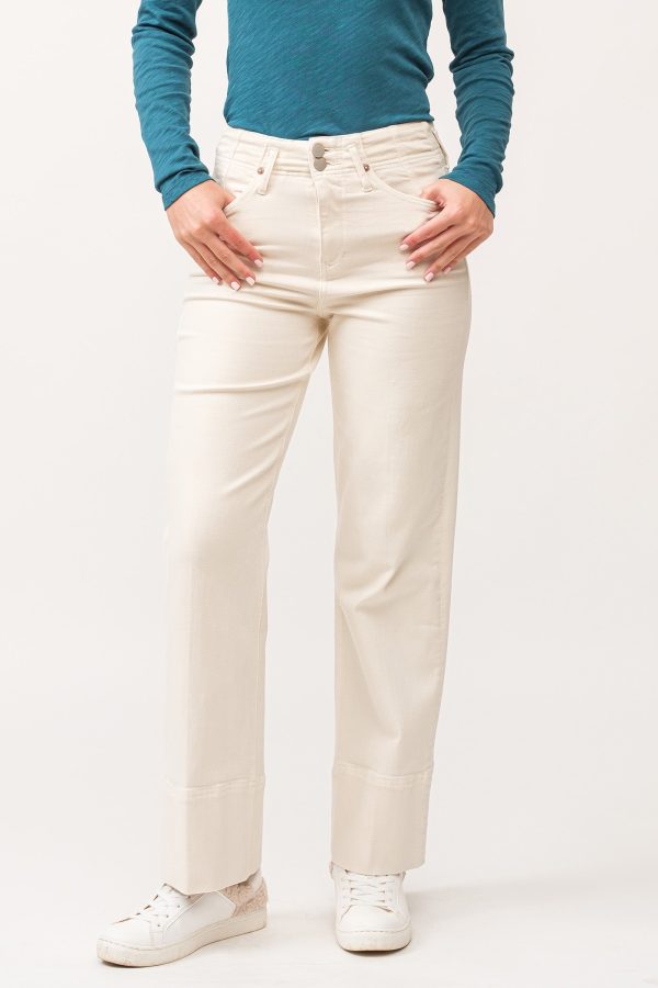 HOLLY DENIM - Image 2