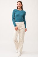 HOLLY DENIM