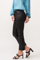 JEANNE DENIM PANTS