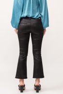JEANNE DENIM PANTS